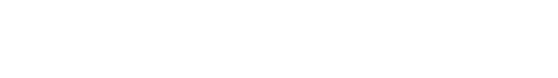 bt_bb_section_top_section_coverage_image